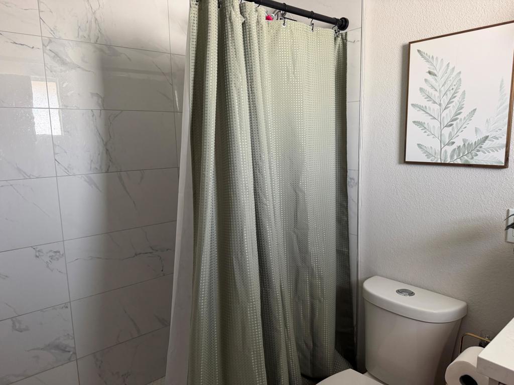 main property photo 71