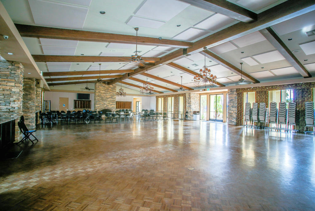 main property photo 67