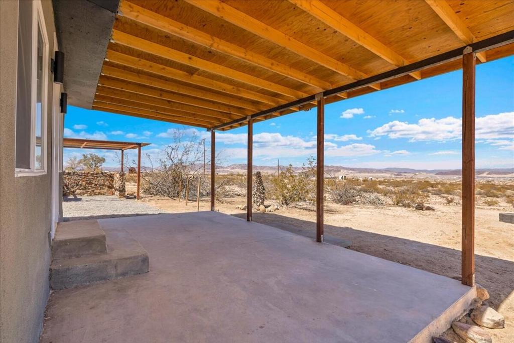 main property photo 34