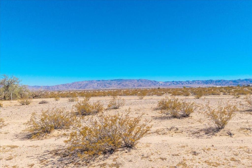 main property photo 44