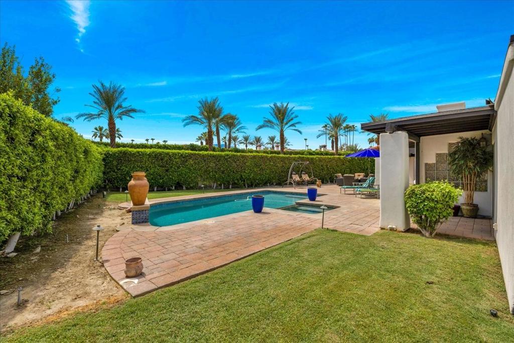 main property photo 36