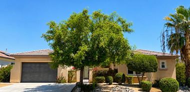 image of property with 4 Bed | 4 Bath | 3,138 Sqft