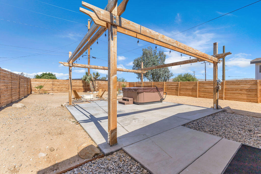 main property photo 42