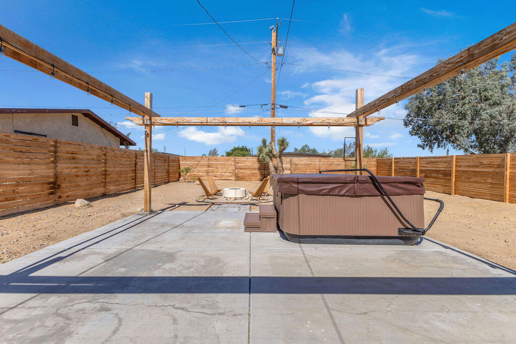 main property photo 44