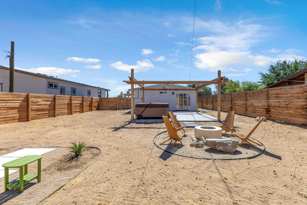 main property photo 51