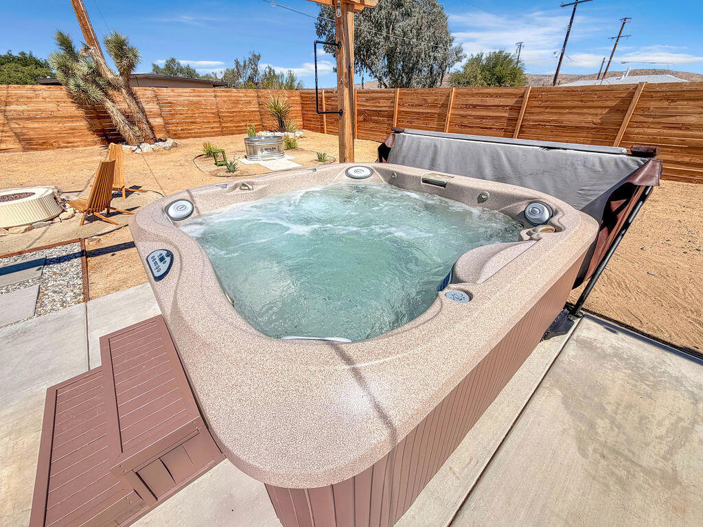 main property photo 59