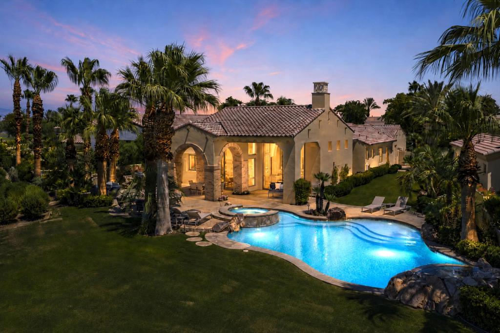 main property photo 44