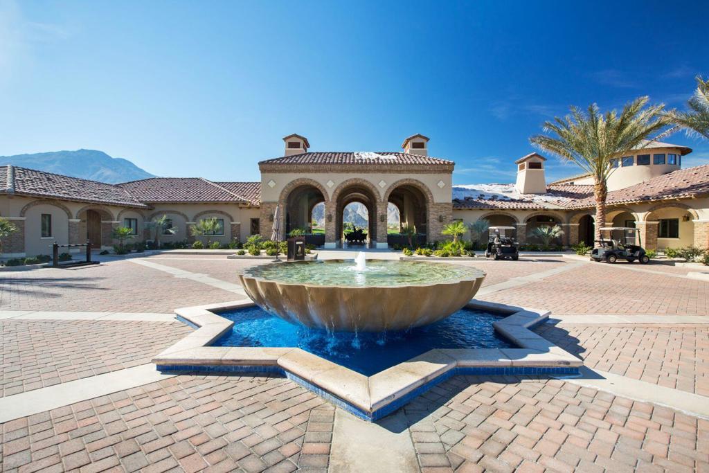 main property photo 60