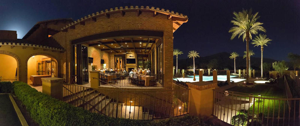 main property photo 69