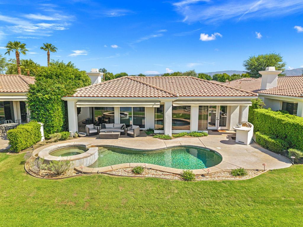 main property photo 54