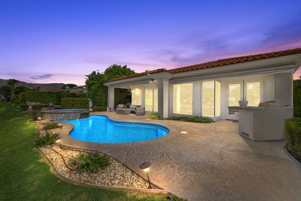 main property photo 58