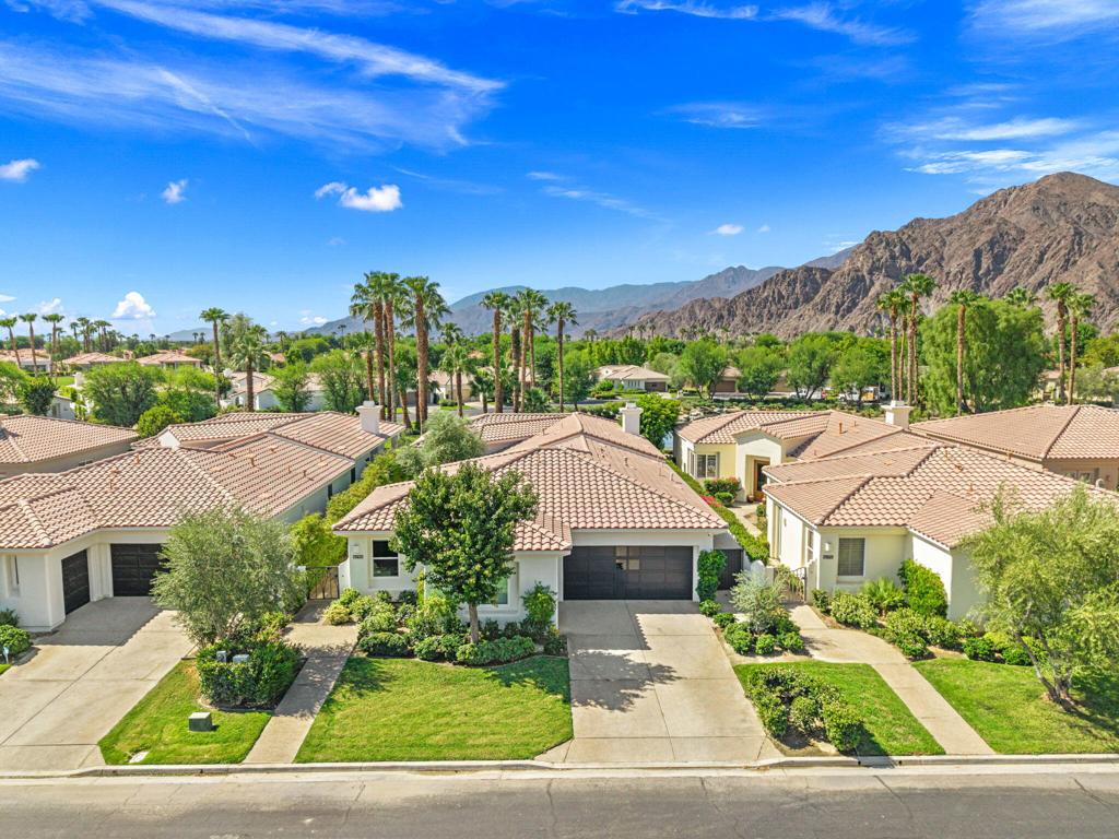 main property photo 60