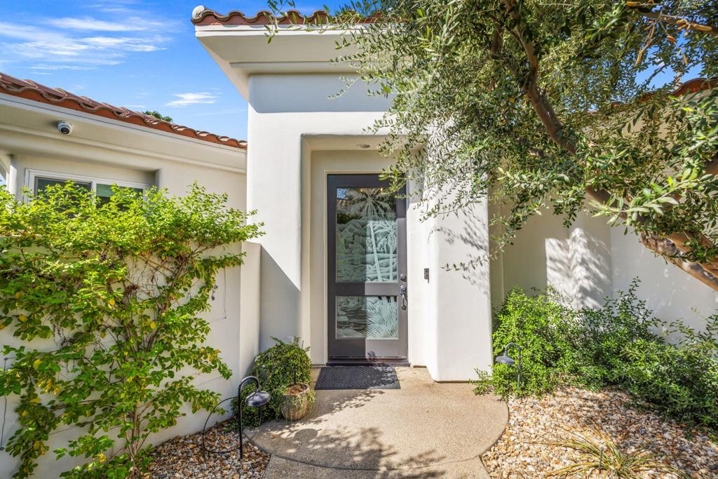 main property photo 64