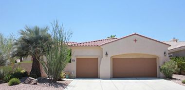 image of property with 2 Bed | 3 Bath | 2,610 Sqft