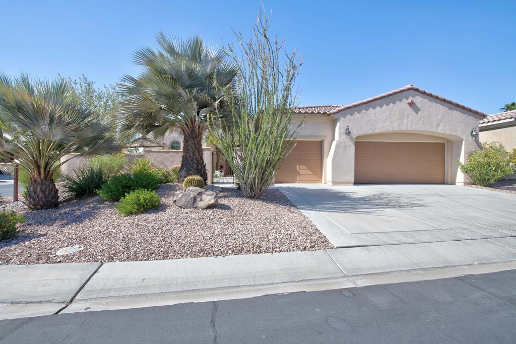 main property photo 53
