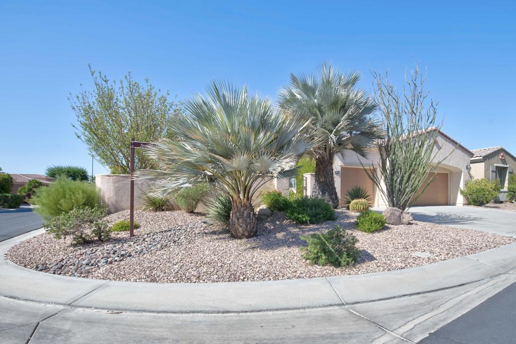 main property photo 54