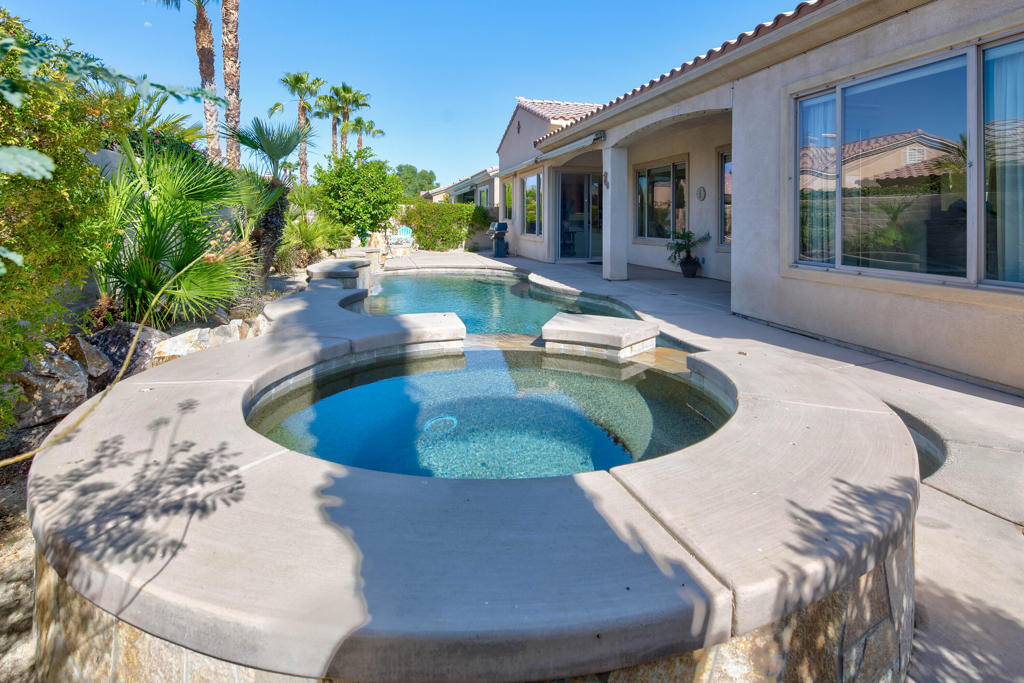 main property photo 58
