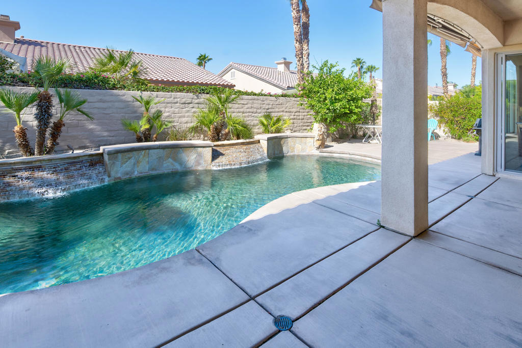 main property photo 60
