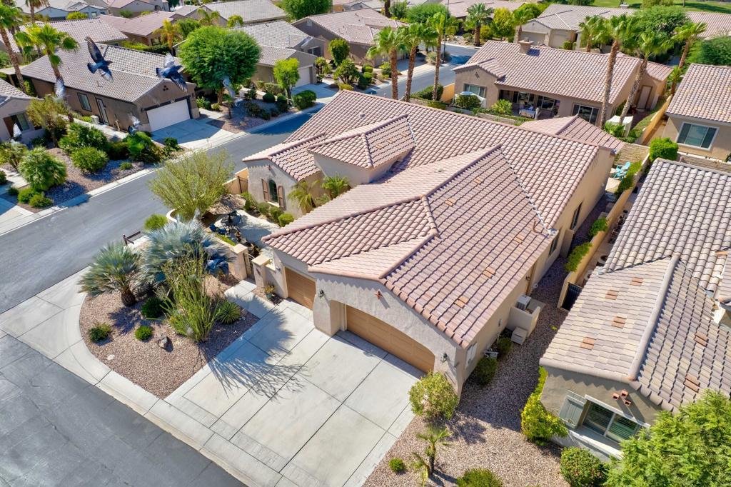 main property photo 62