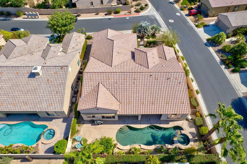 main property photo 67