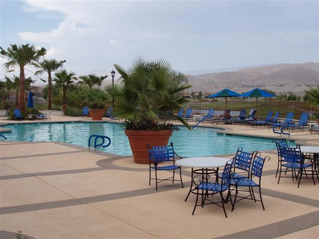 main property photo 92