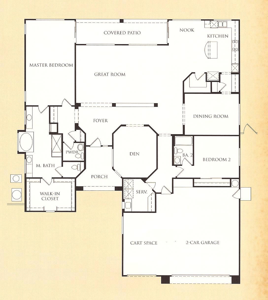 main property photo 95