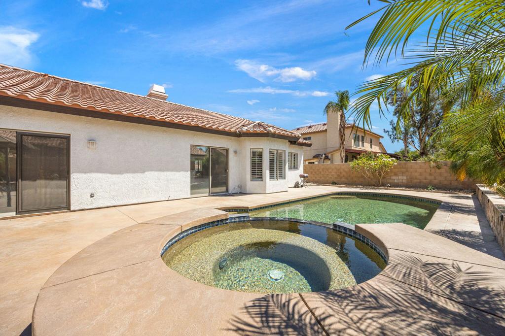 main property photo 44