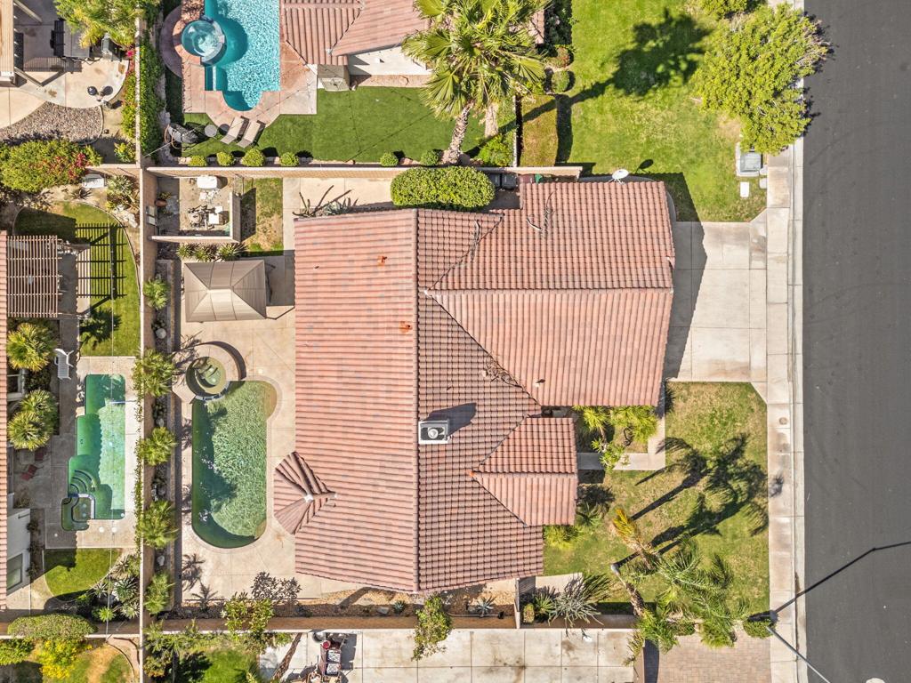 main property photo 46