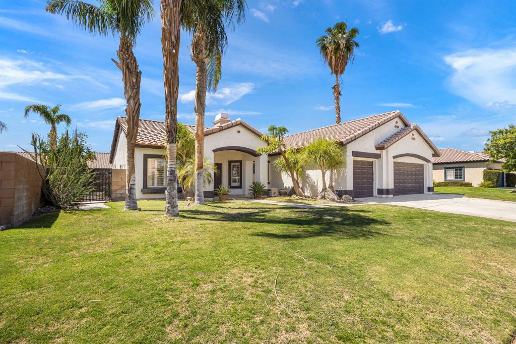 main property photo 49