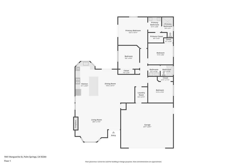 main property photo 41
