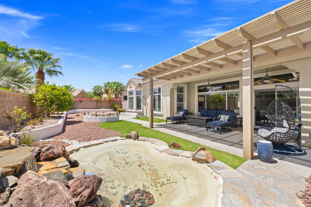main property photo 50