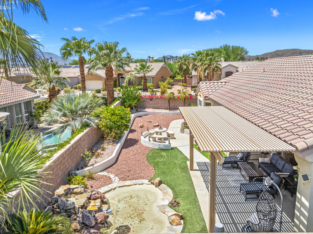 main property photo 56