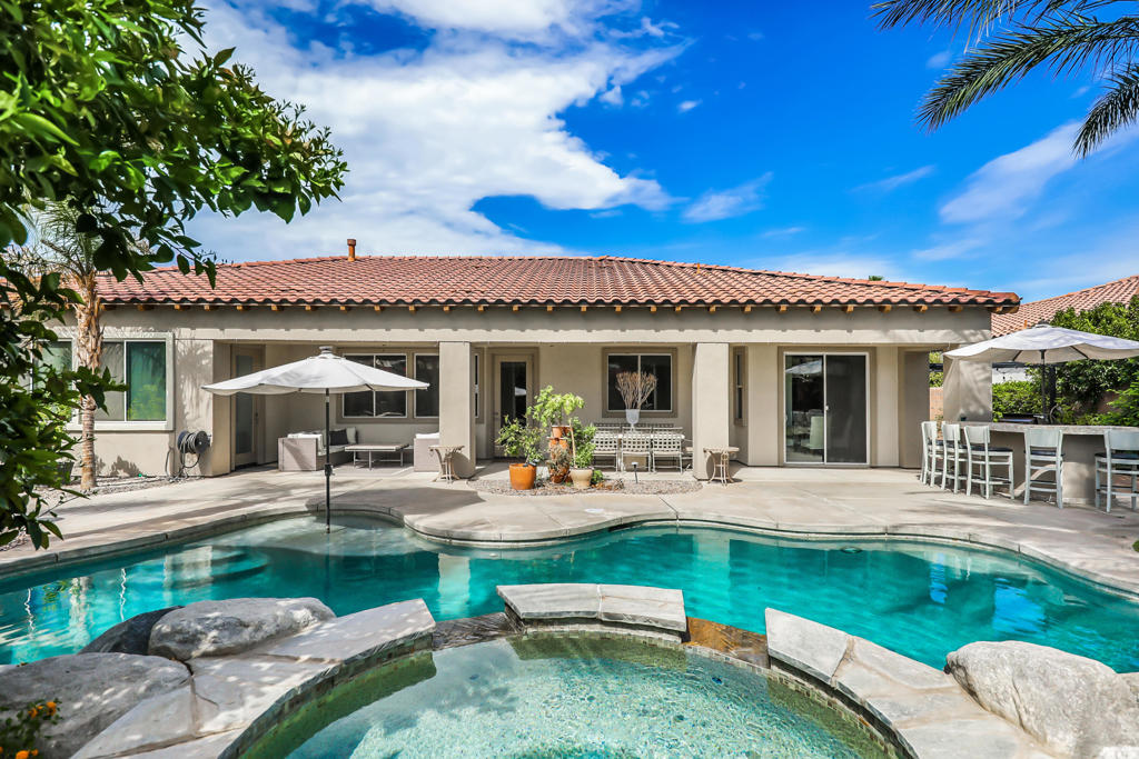 main property photo 64