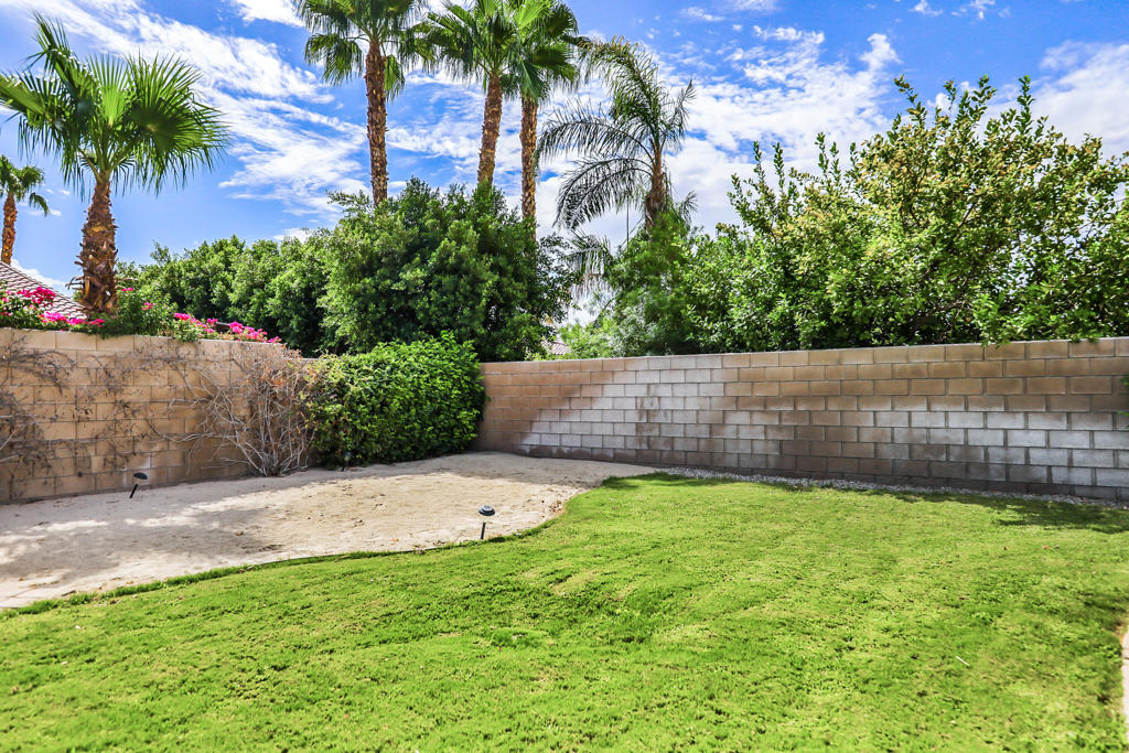 main property photo 66
