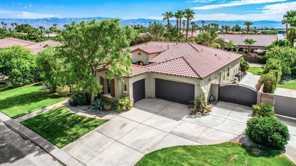 main property photo 68