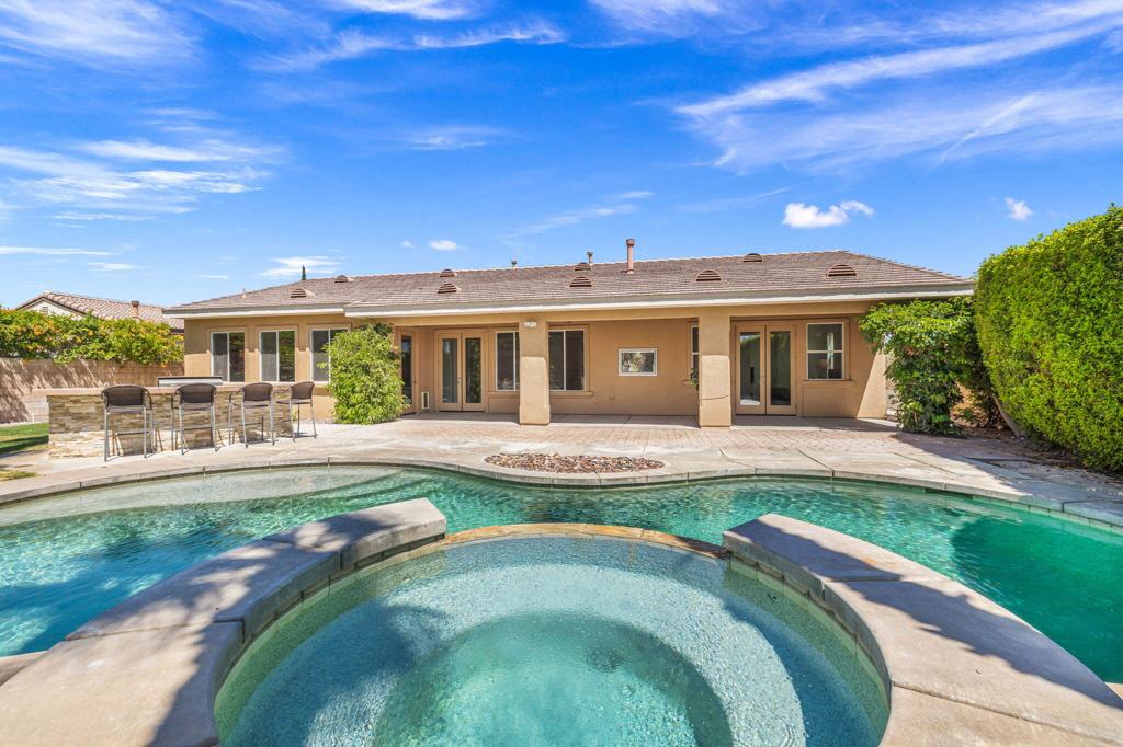 main property photo 48