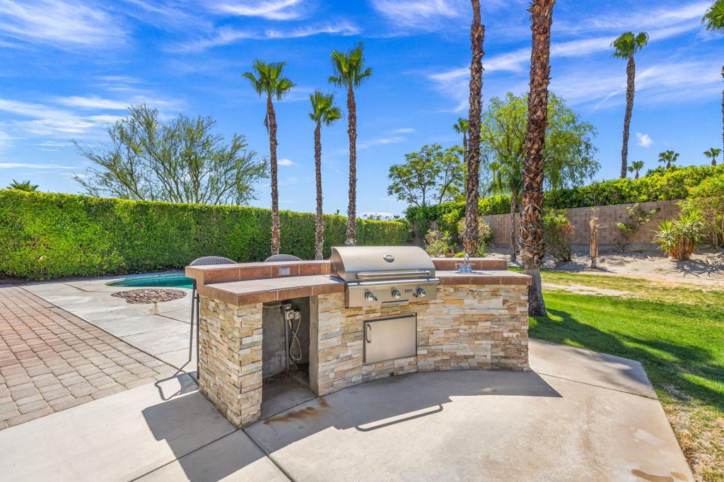 main property photo 53