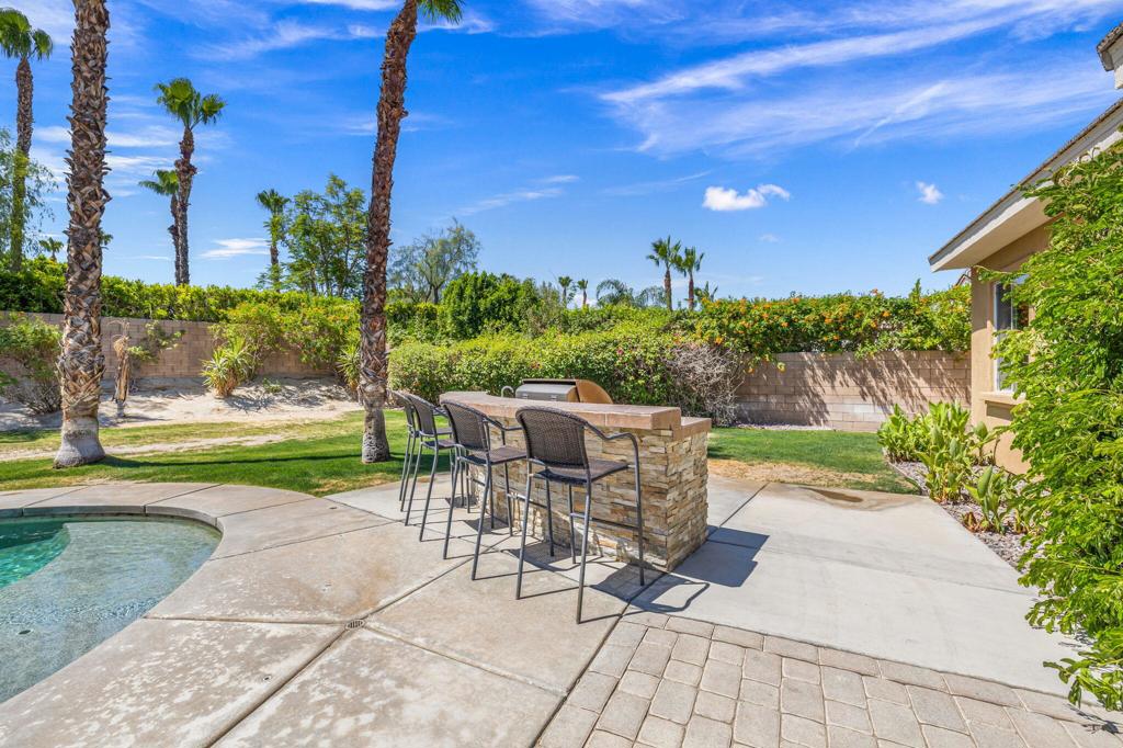 main property photo 54