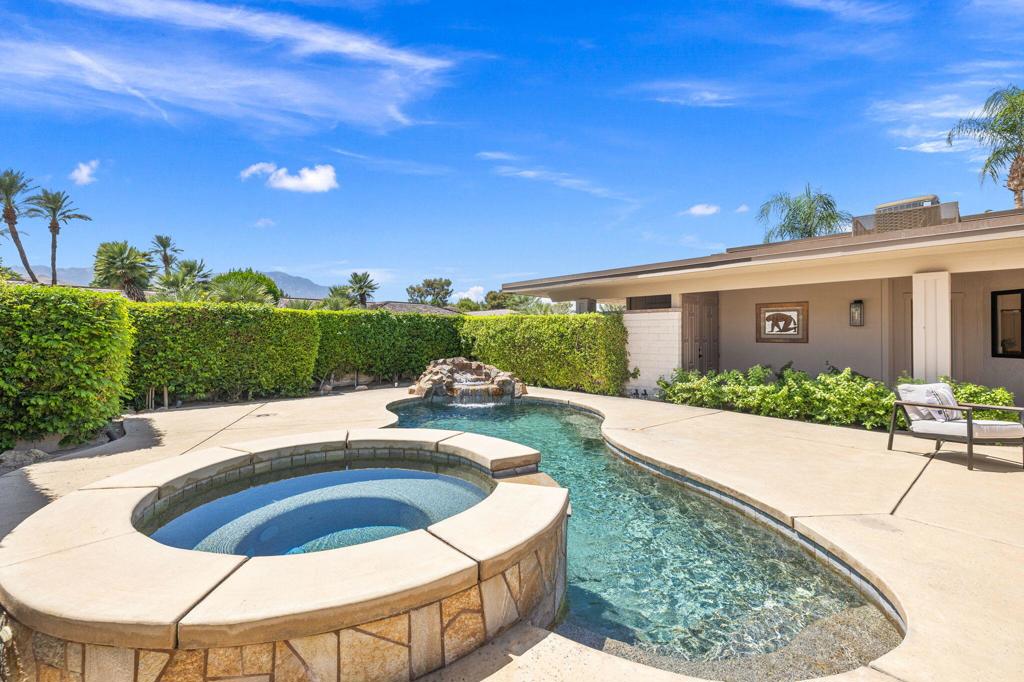 main property photo 57
