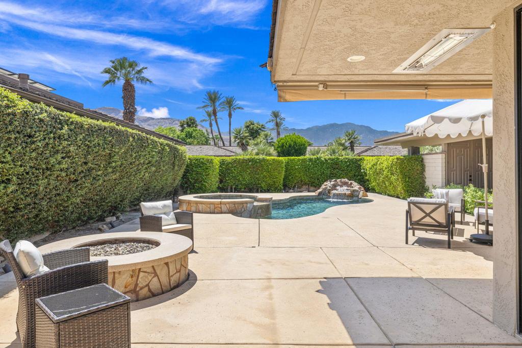 main property photo 59
