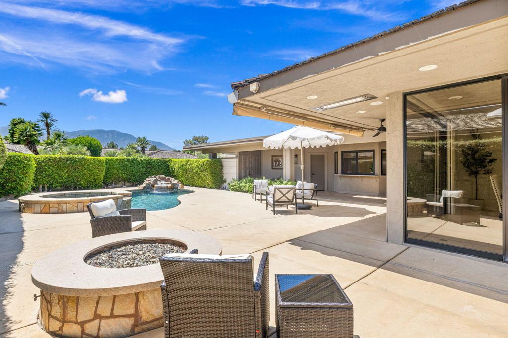 main property photo 62