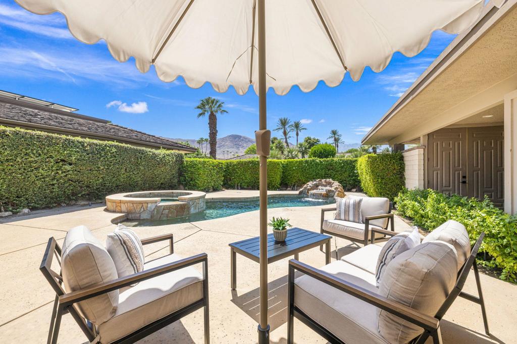 main property photo 63