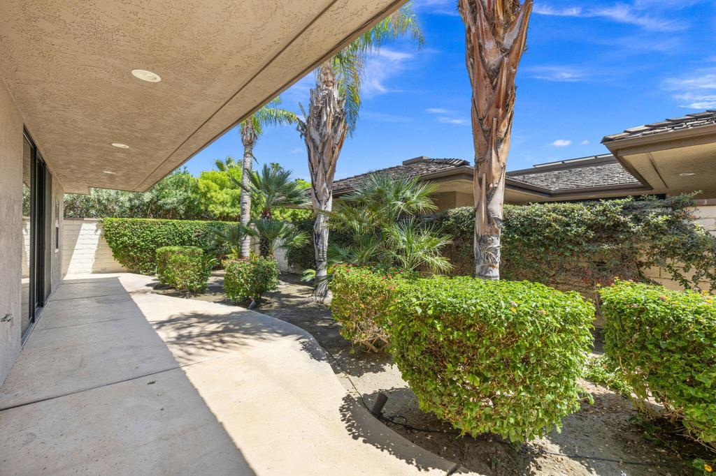 main property photo 69