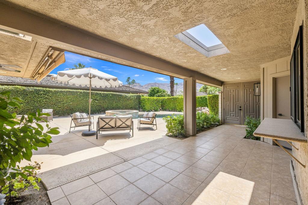 main property photo 70