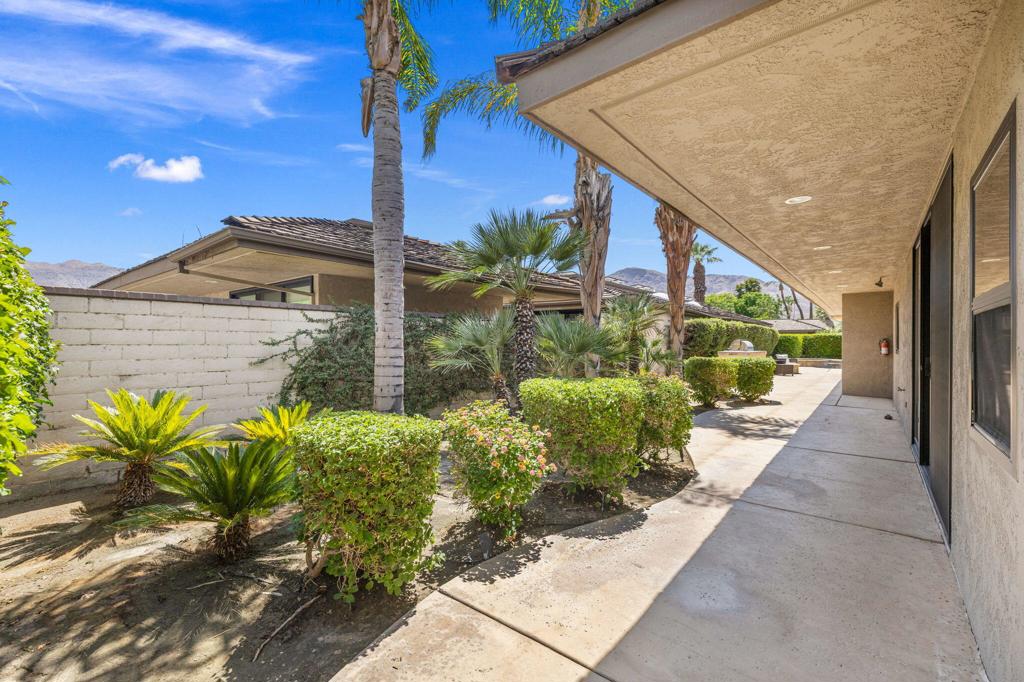 main property photo 72