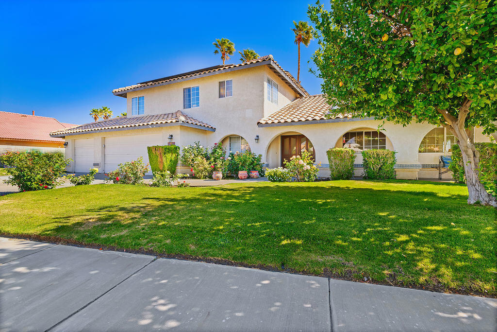 main property photo 21
