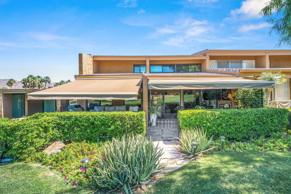 main property photo 43