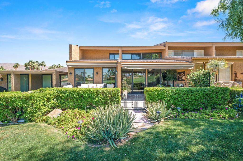 main property photo 45
