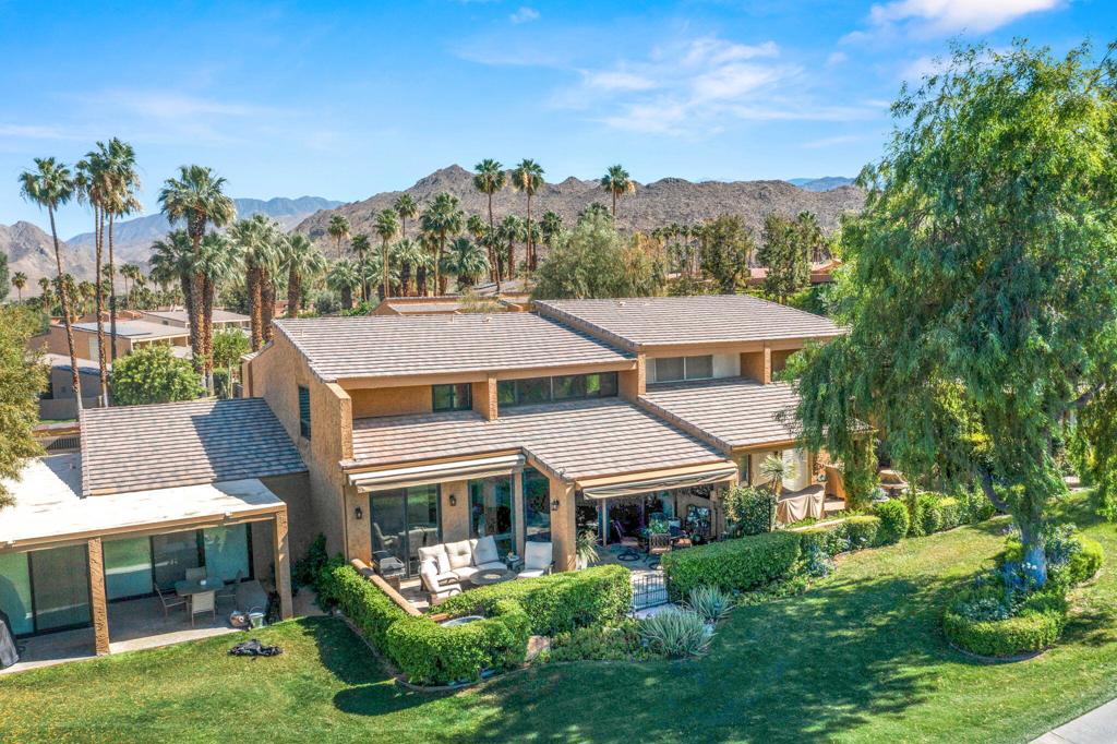 main property photo 47