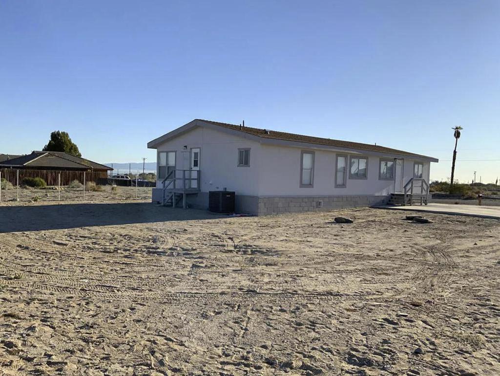 main property photo 21